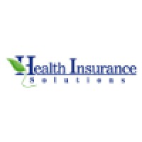 Health Insurance Solutions Logo