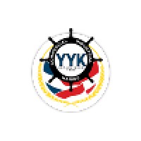 Yyk Enterprises Inc Logo