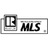 Roger Christian Realty Logo