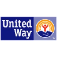 Shiawassee United Way Logo