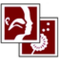 Entaa Care Logo
