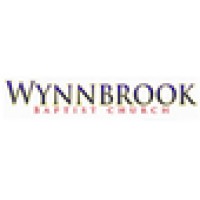 Wynnbrook Baptist Church Logo