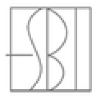 Esbi International Salon Logo