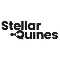 Stellar Quines Theatre Company Logo