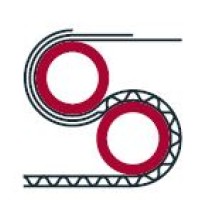 Sheets Unlimited Logo