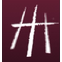 Highland Hills Baptist Church Logo