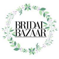 Bridal Bazaar Logo