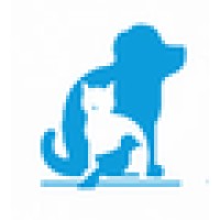 Oakley Square Animal Hospital Logo