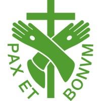 Franziskus Krankenhaus Berlin Logo