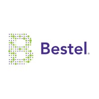 Bestel Logo