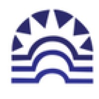 Pacific Gateway Center Logo