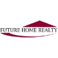 Future Home Realty Logo