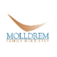 Molldrem Family Dentistry Logo