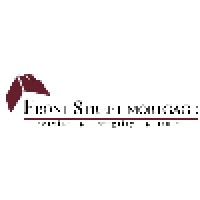 Front Street Mortgage Logo