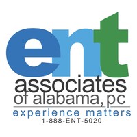 ENT Associates Of Alabama, PC Logo