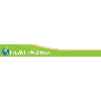 Norfolk Public School Transpor Logo