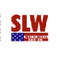 Savannah Luggage Logo