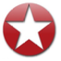 Kerrville Daily Times Logo