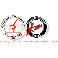 Ozark Mountain Gymnastics Logo