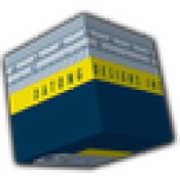 Datong Designs Inc Logo