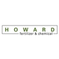 Howard Fertilizer Co Logo