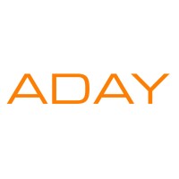 ADAY Architects Logo