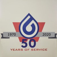 Wagner Process Equipment Logo