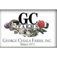 George Chiala Farms Logo