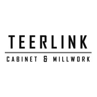 Teerlink Cabinet Logo