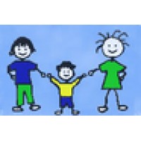 Gallagher Pediatric Therapy Logo
