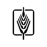 Editorial Trillas Logo