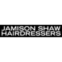 Jamison Shaw Hairdressers Logo