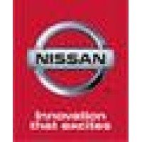 Kelly Nissan Logo