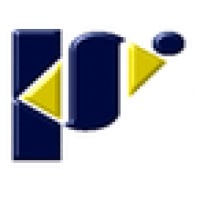 Peerless Supply Inc Logo