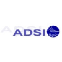Aligned Development Strategies, Incorporated Logo