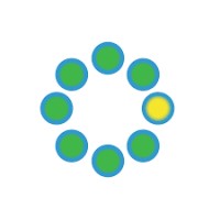 Disability Action In Islington Logo