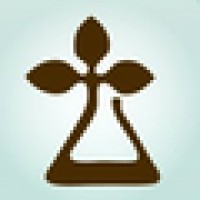 Forest Products Laboratory Logo