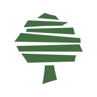 Harold White Lumber and Millworks, Inc Logo