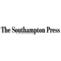 Southampton Press Logo