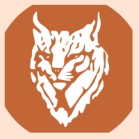 Lynx Mortgage Bank LLC Logo
