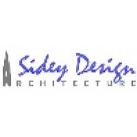 Sidey Design Associates Limited Logo