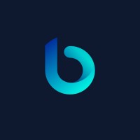 Banc Logo