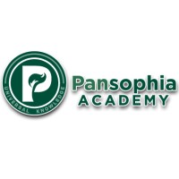 Pansophia Academy Logo