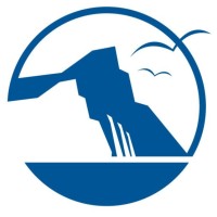 Peak Writing Services LLC Logo