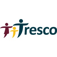 Tresco Inc Logo