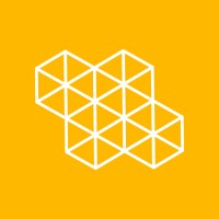 Infinitum Digital Logo