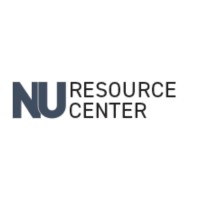 NU Resource Center Logo