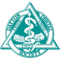 Dayton Dental Society Logo