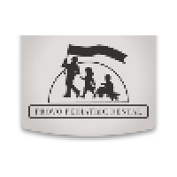 Provo Pediatric Dental Logo