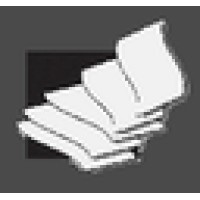 Capitol Copy Logo